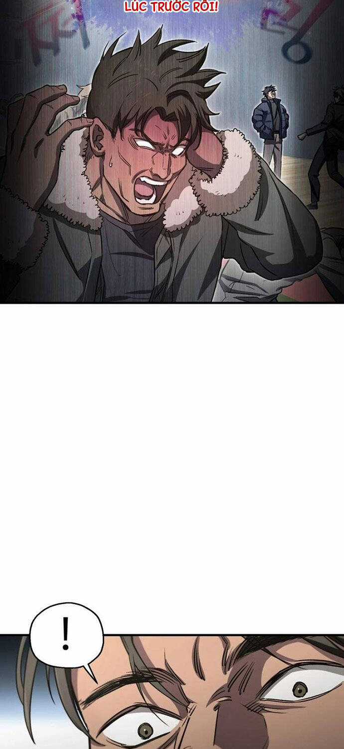 Chỉ Mình Ta Hồi Sinh Chapter 13 trang 24