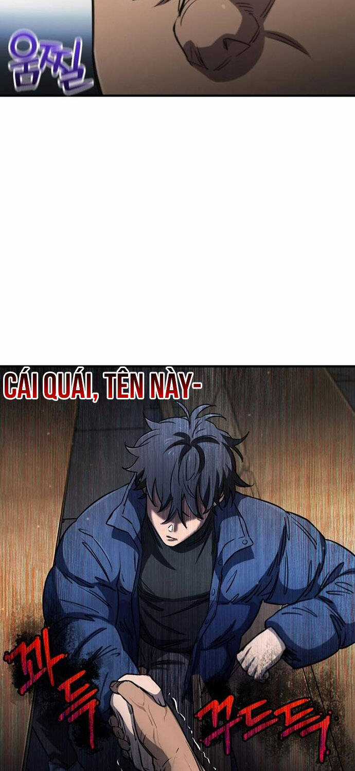 Chỉ Mình Ta Hồi Sinh Chapter 13 trang 25