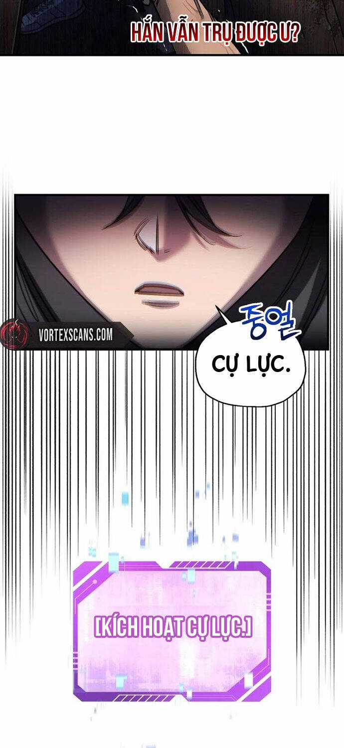 Chỉ Mình Ta Hồi Sinh Chapter 13 trang 26