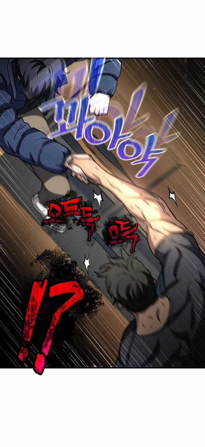 Chỉ Mình Ta Hồi Sinh Chapter 13 trang 29