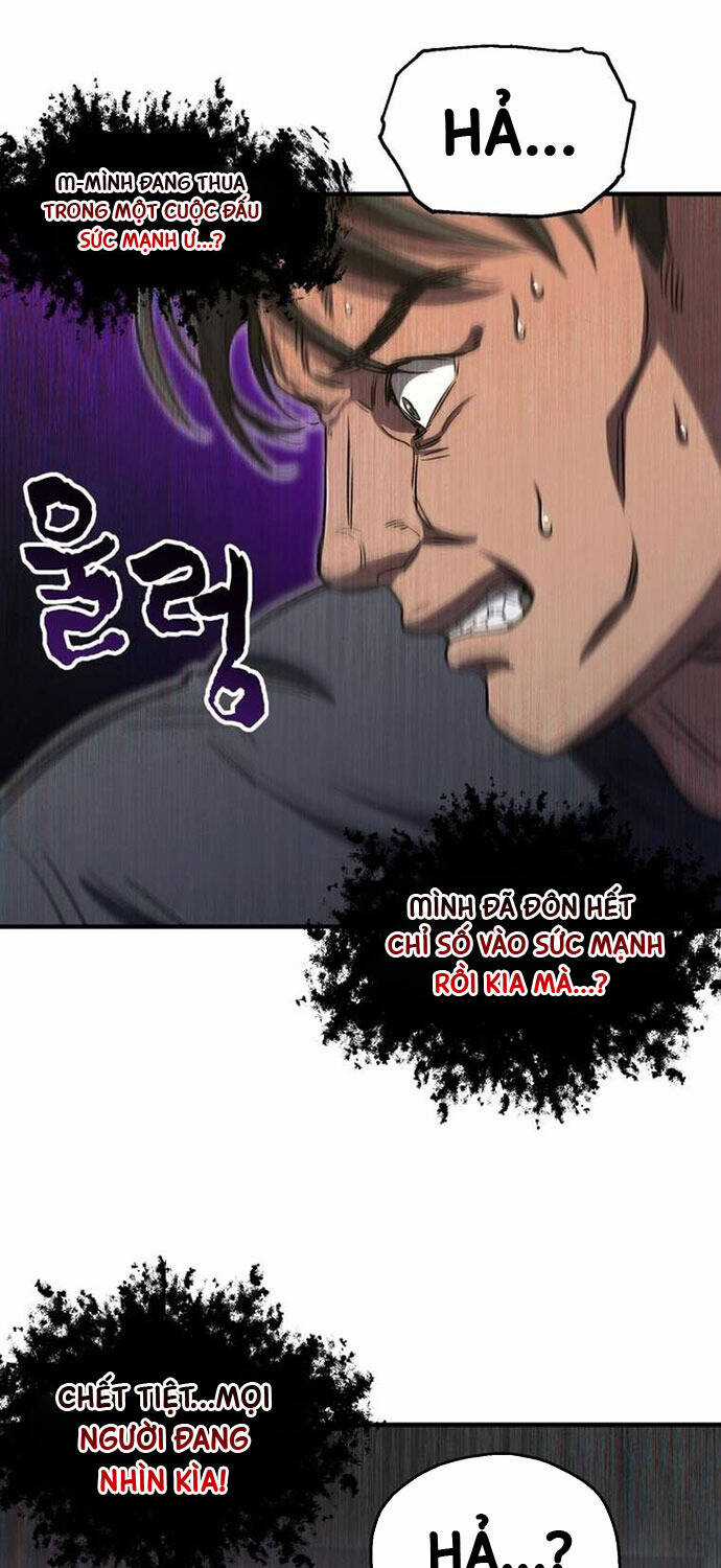 Chỉ Mình Ta Hồi Sinh Chapter 13 trang 30