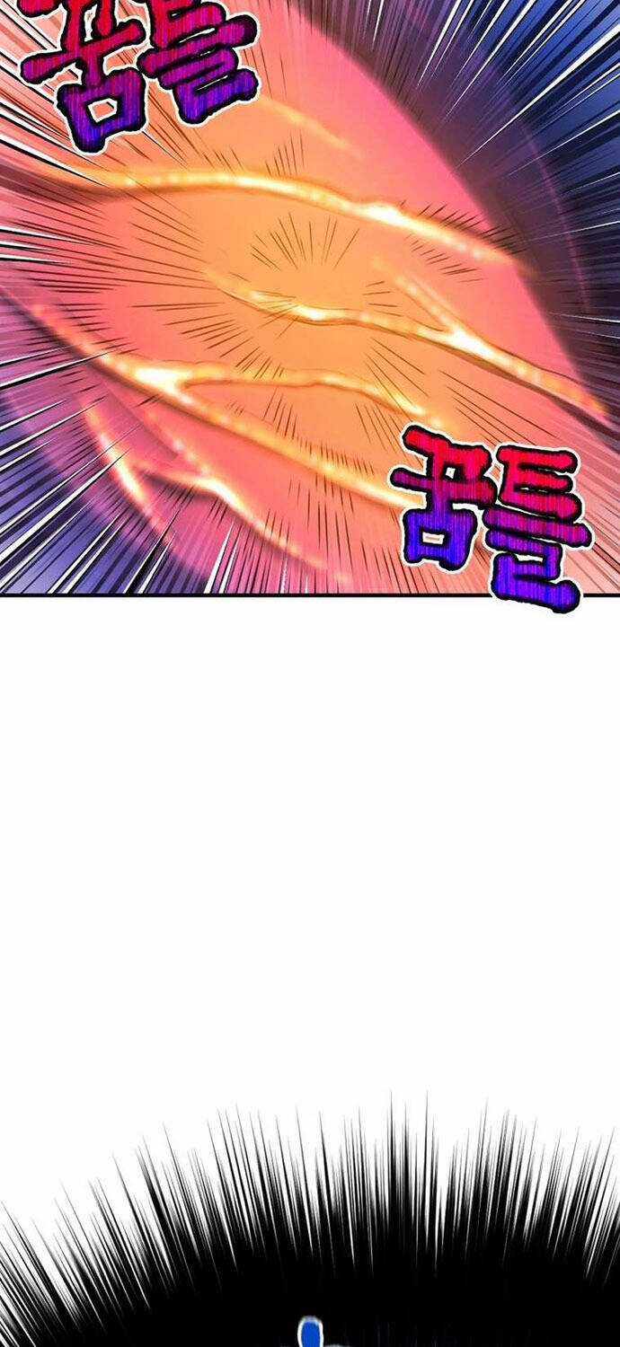 Chỉ Mình Ta Hồi Sinh Chapter 13 trang 33