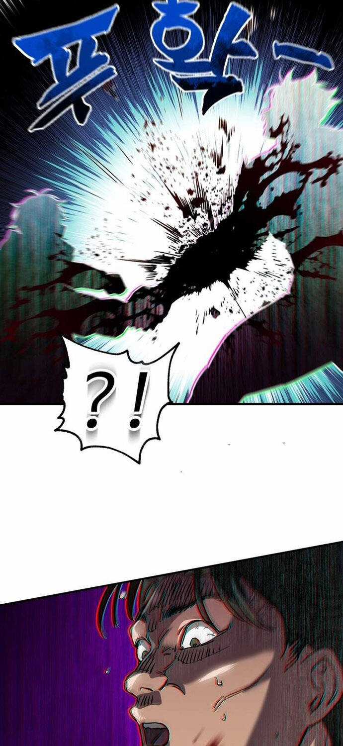 Chỉ Mình Ta Hồi Sinh Chapter 13 trang 34