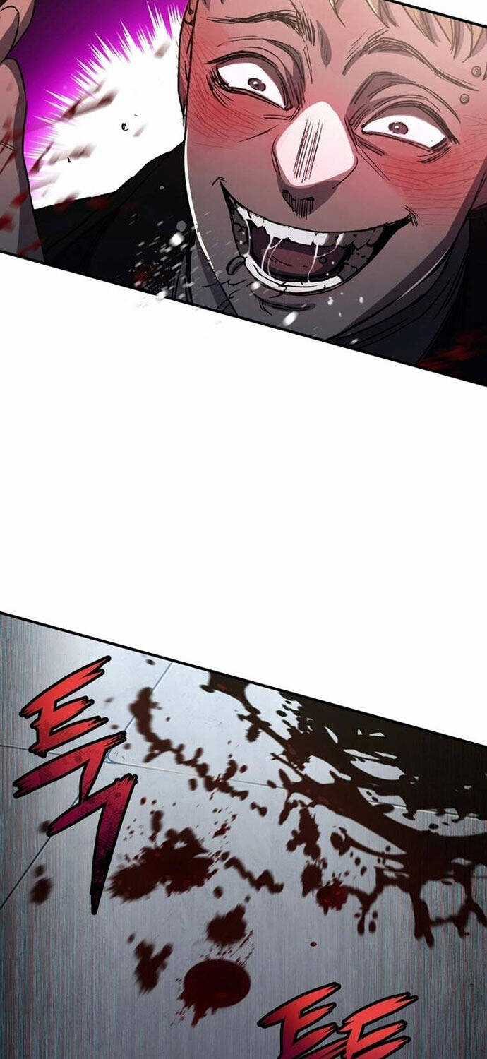 Chỉ Mình Ta Hồi Sinh Chapter 13 trang 37