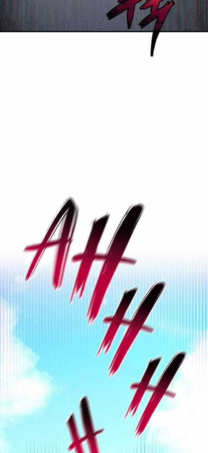 Chỉ Mình Ta Hồi Sinh Chapter 13 trang 38