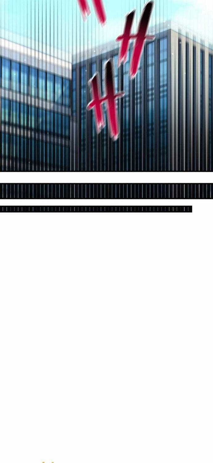 Chỉ Mình Ta Hồi Sinh Chapter 13 trang 39