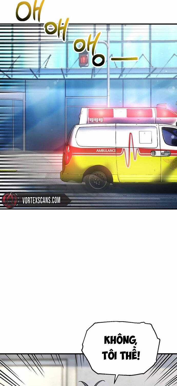 Chỉ Mình Ta Hồi Sinh Chapter 13 trang 40