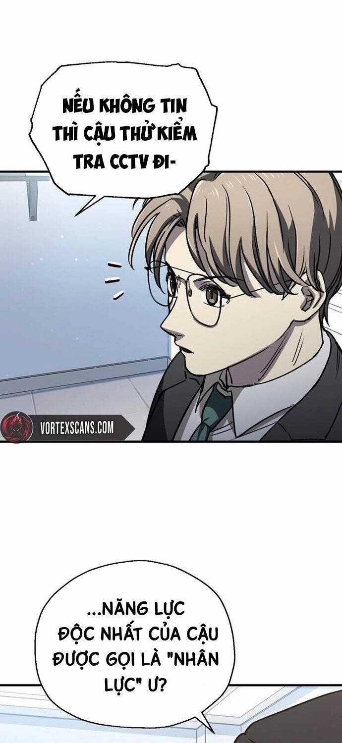 Chỉ Mình Ta Hồi Sinh Chapter 13 trang 44