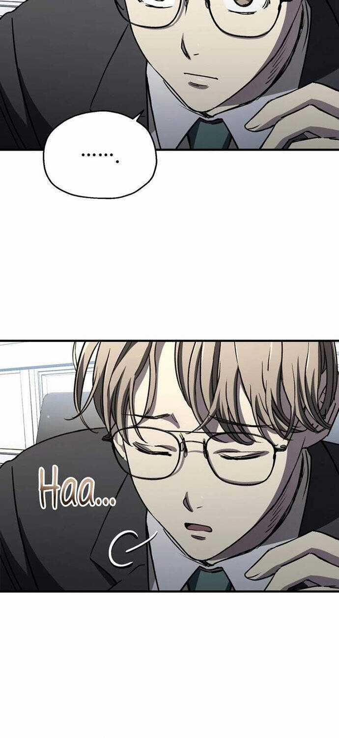 Chỉ Mình Ta Hồi Sinh Chapter 13 trang 47