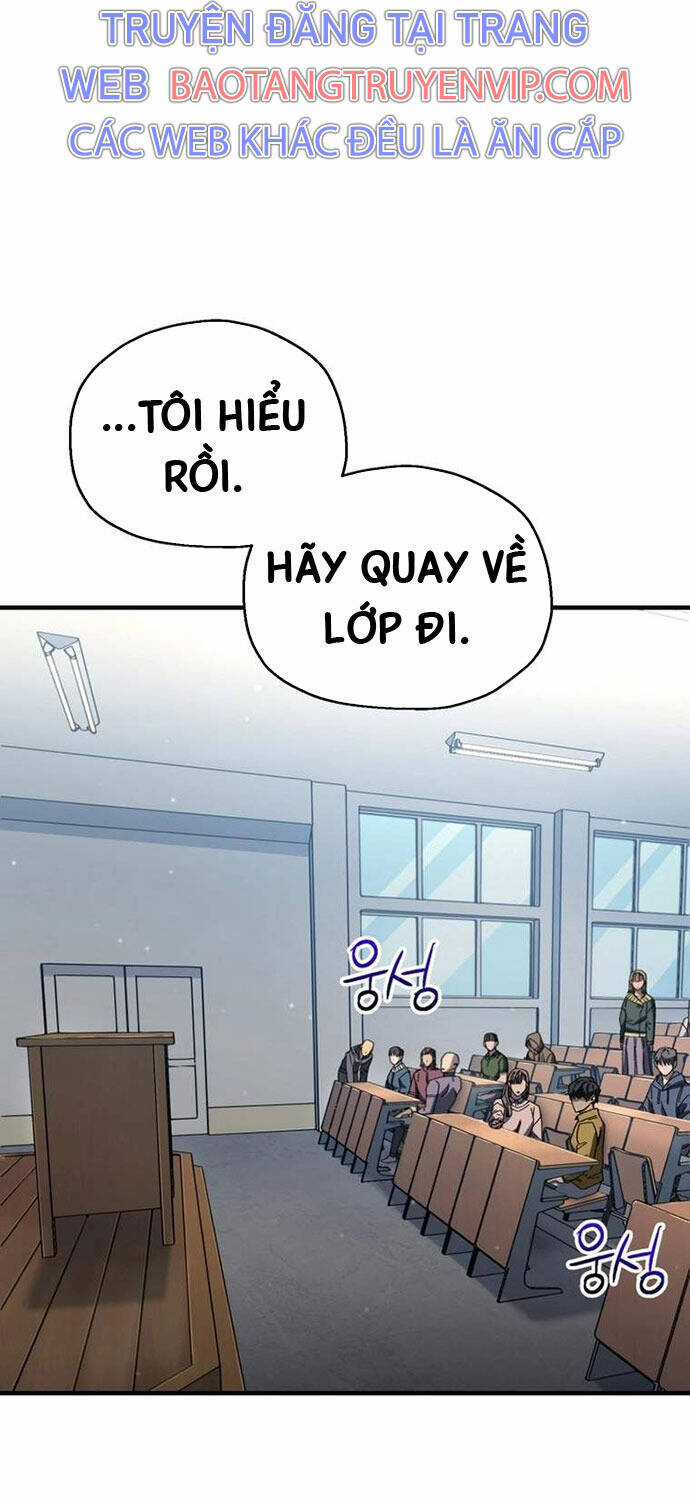 Chỉ Mình Ta Hồi Sinh Chapter 13 trang 48