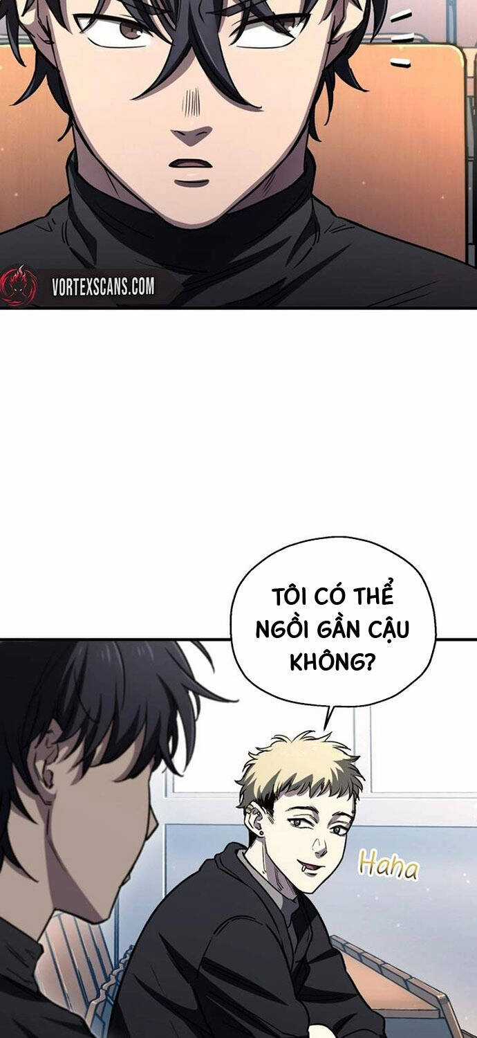 Chỉ Mình Ta Hồi Sinh Chapter 13 trang 50