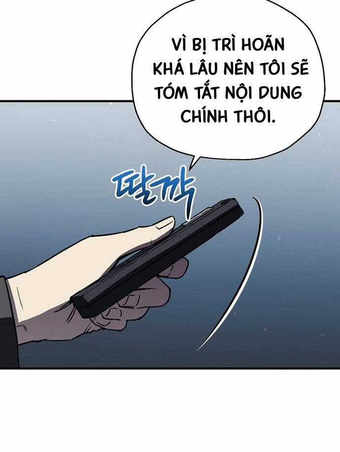 Chỉ Mình Ta Hồi Sinh Chapter 13 trang 58