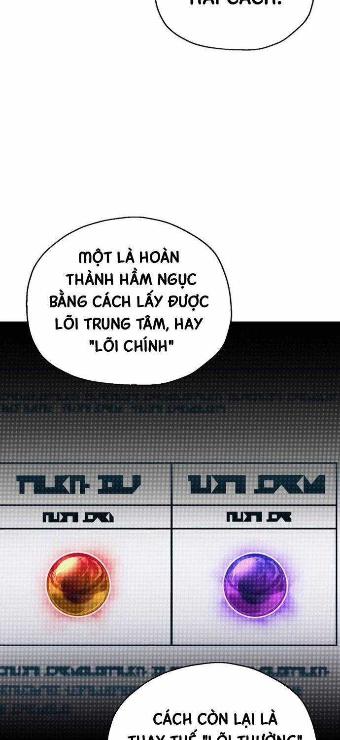 Chỉ Mình Ta Hồi Sinh Chapter 13 trang 63