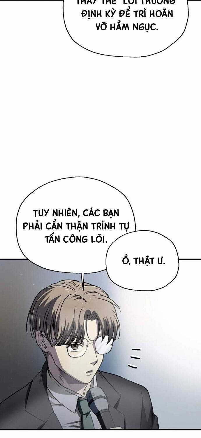 Chỉ Mình Ta Hồi Sinh Chapter 13 trang 64