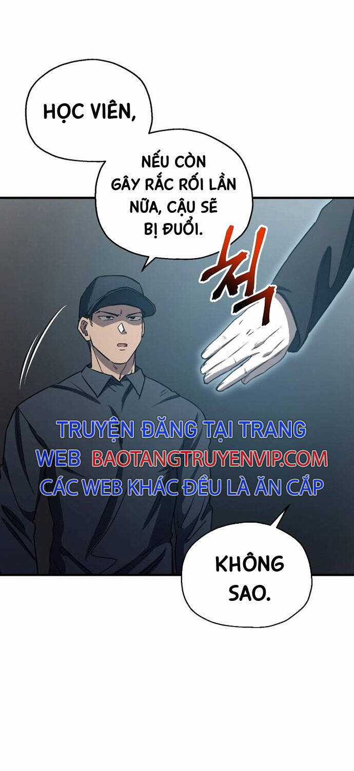Chỉ Mình Ta Hồi Sinh Chapter 13 trang 67