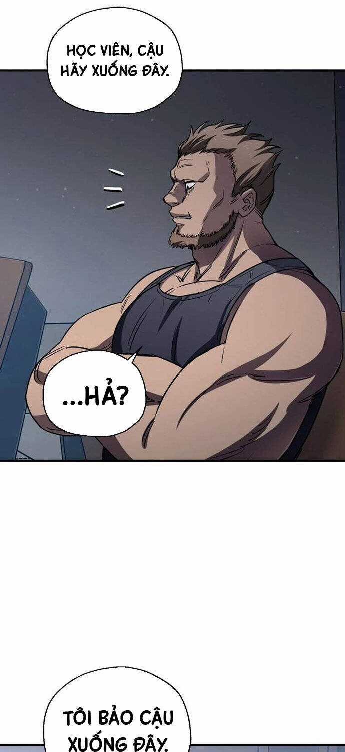 Chỉ Mình Ta Hồi Sinh Chapter 13 trang 68