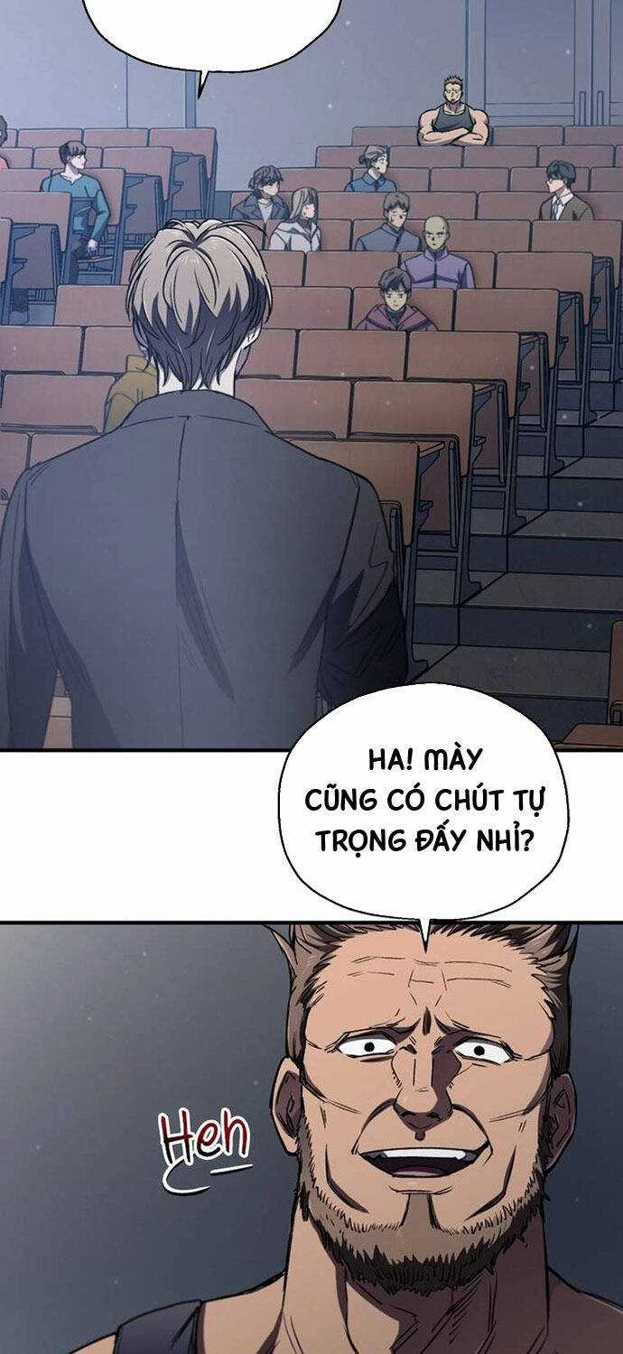 Chỉ Mình Ta Hồi Sinh Chapter 13 trang 69