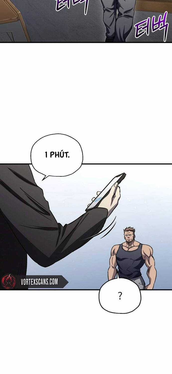 Chỉ Mình Ta Hồi Sinh Chapter 13 trang 71