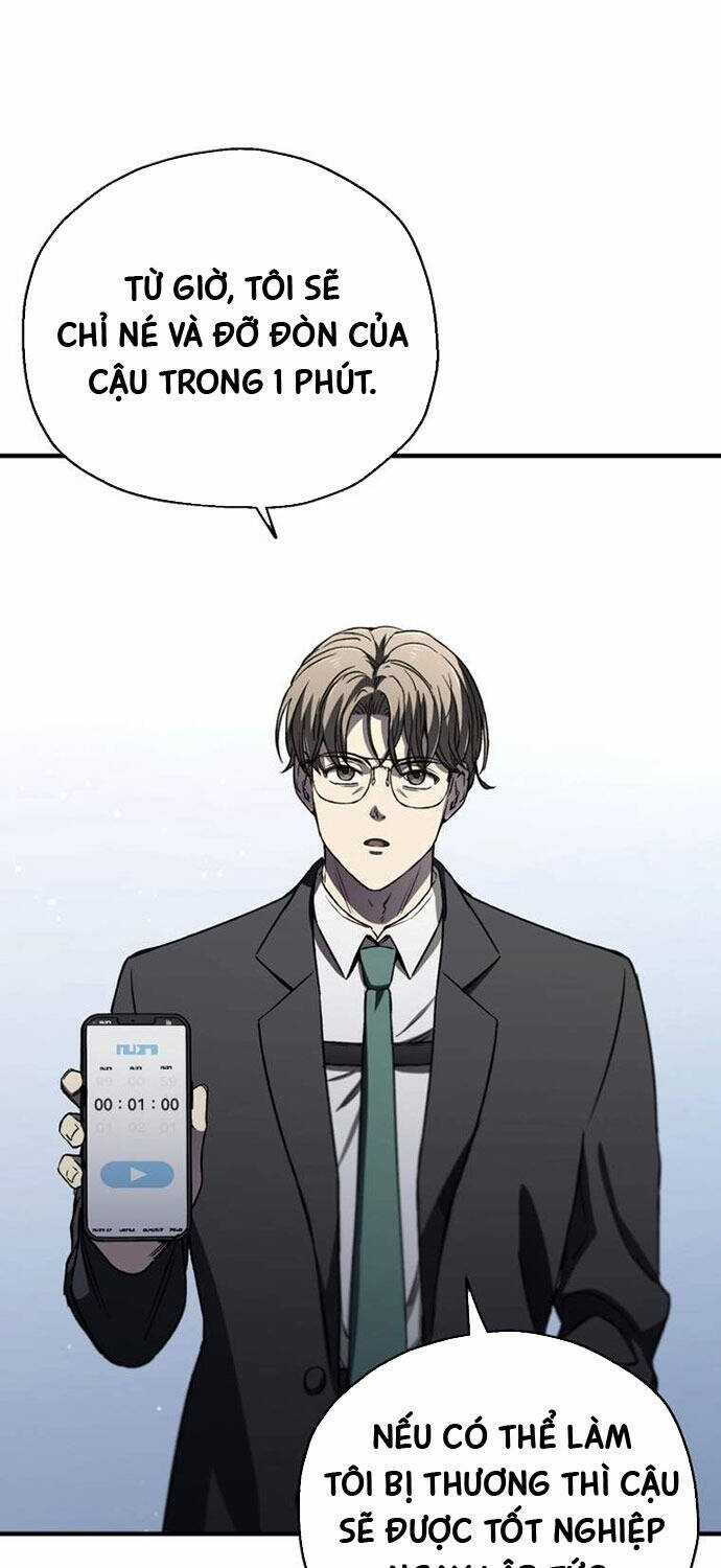 Chỉ Mình Ta Hồi Sinh Chapter 13 trang 72