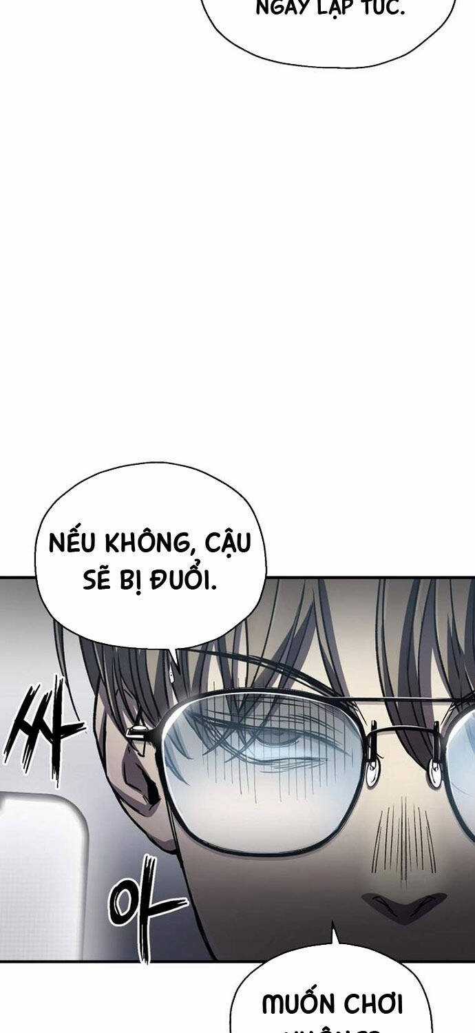 Chỉ Mình Ta Hồi Sinh Chapter 13 trang 73