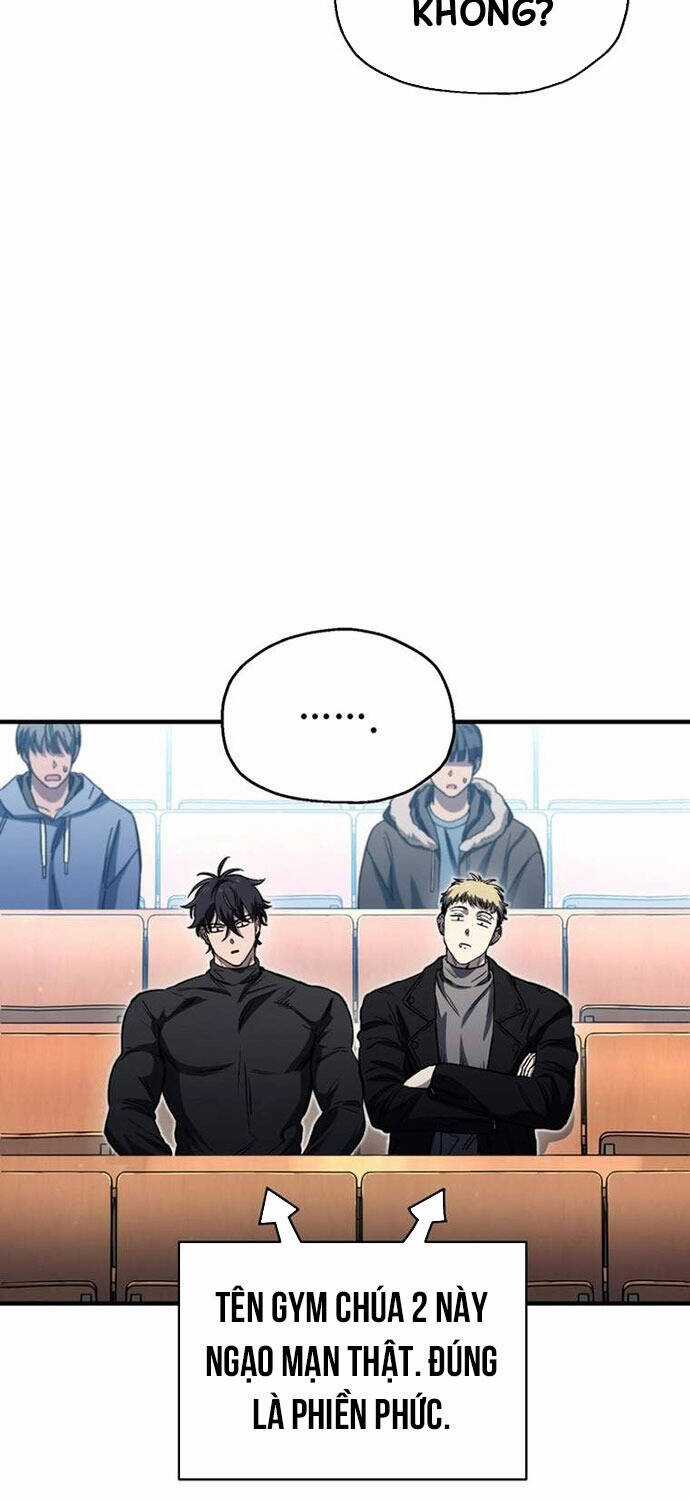 Chỉ Mình Ta Hồi Sinh Chapter 13 trang 74