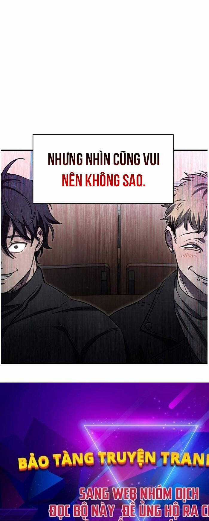 Chỉ Mình Ta Hồi Sinh Chapter 13 trang 75