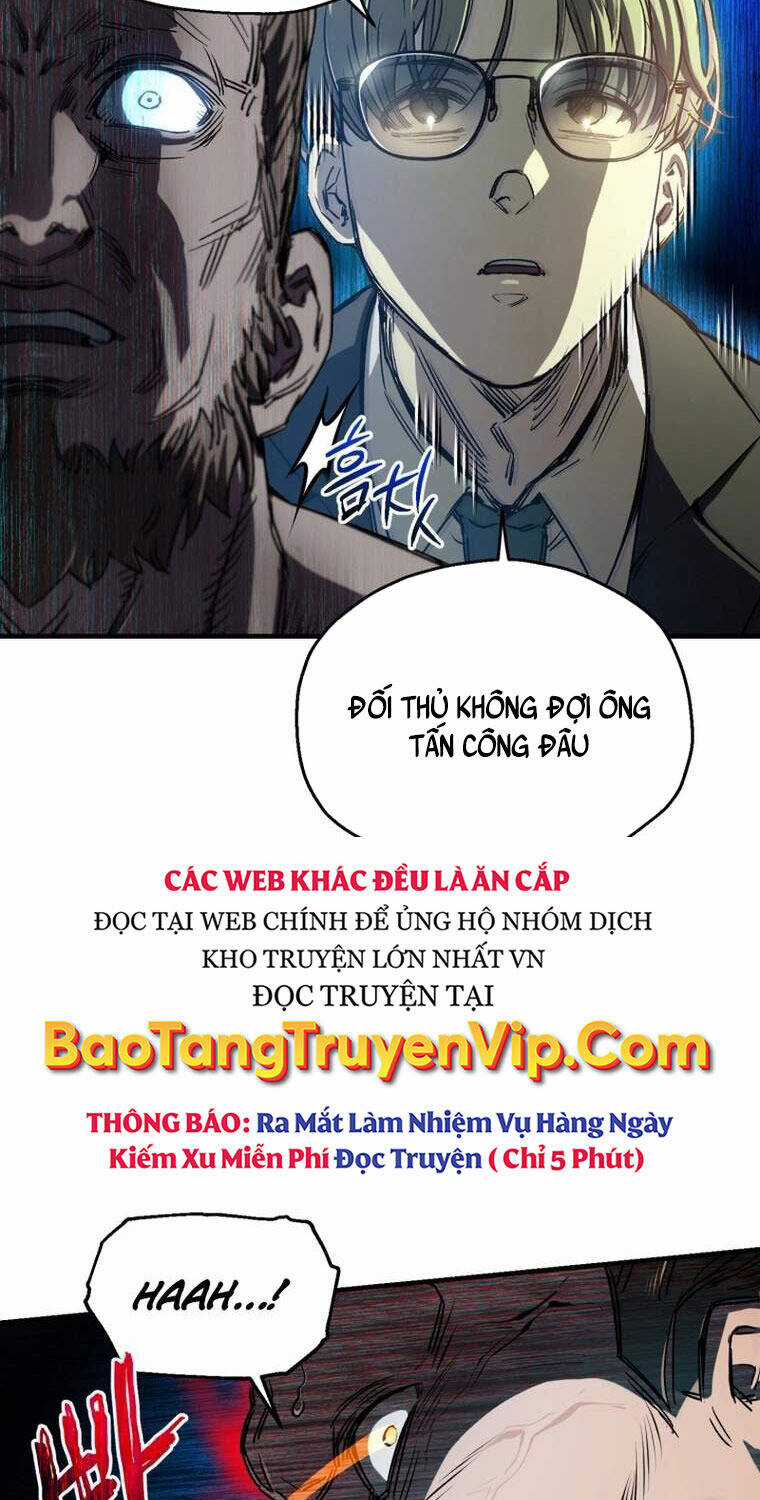 Chỉ Mình Ta Hồi Sinh Chapter 14 trang 13