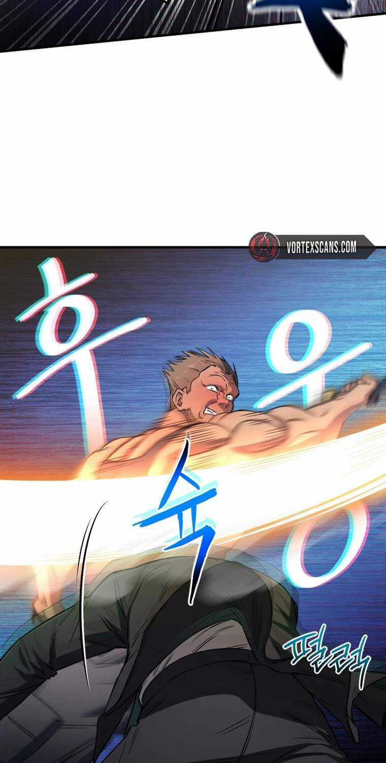 Chỉ Mình Ta Hồi Sinh Chapter 14 trang 18