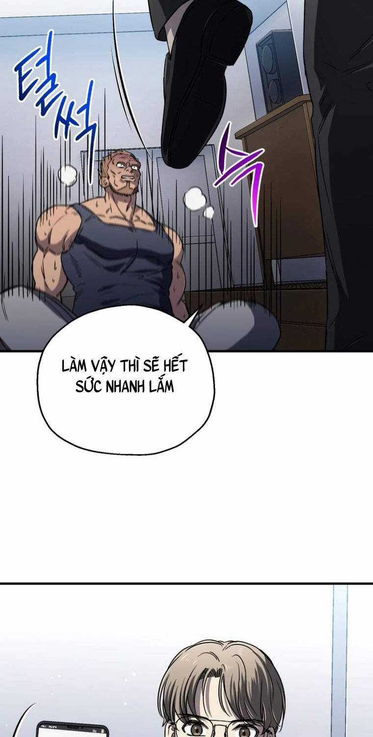 Chỉ Mình Ta Hồi Sinh Chapter 14 trang 23