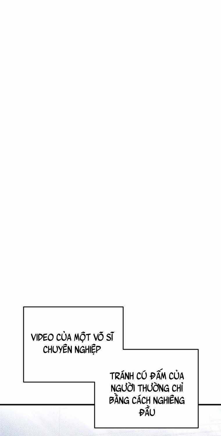 Chỉ Mình Ta Hồi Sinh Chapter 14 trang 26