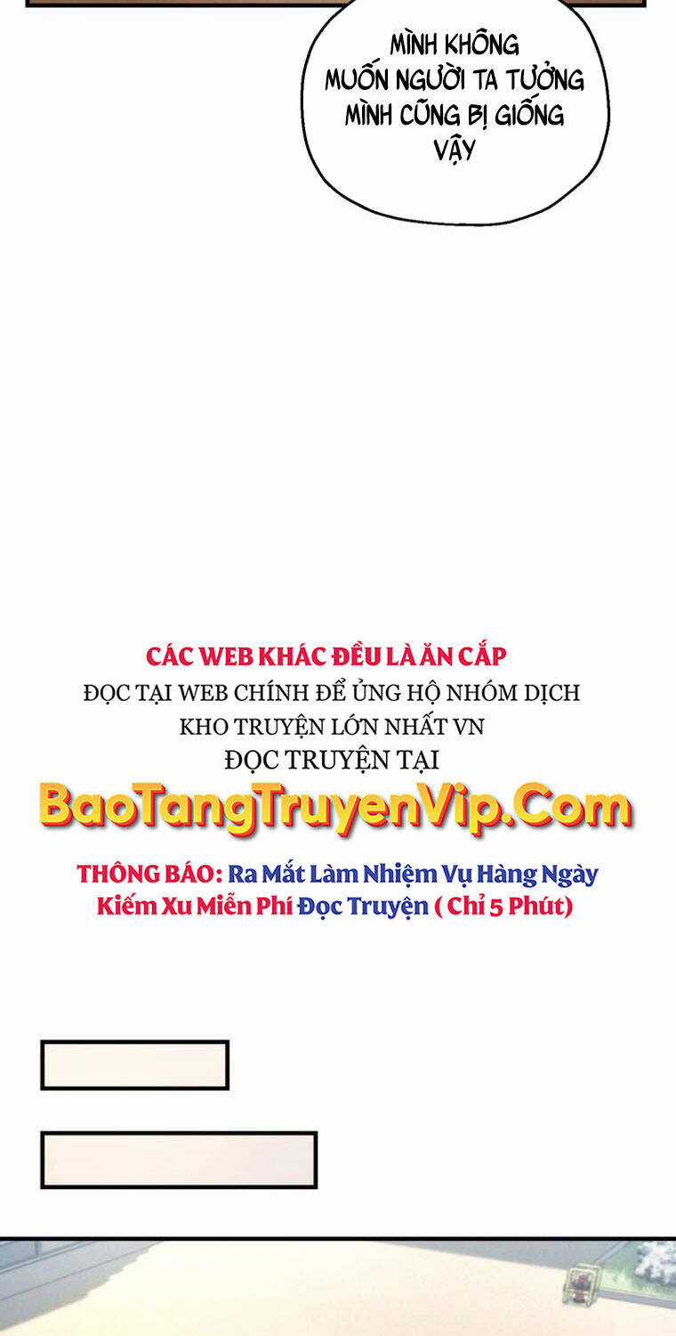 Chỉ Mình Ta Hồi Sinh Chapter 14 trang 35