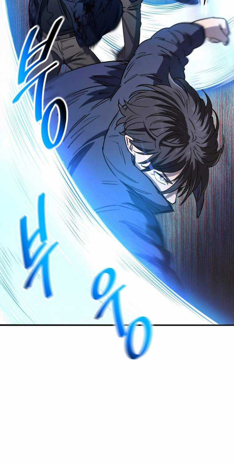 Chỉ Mình Ta Hồi Sinh Chapter 14 trang 48