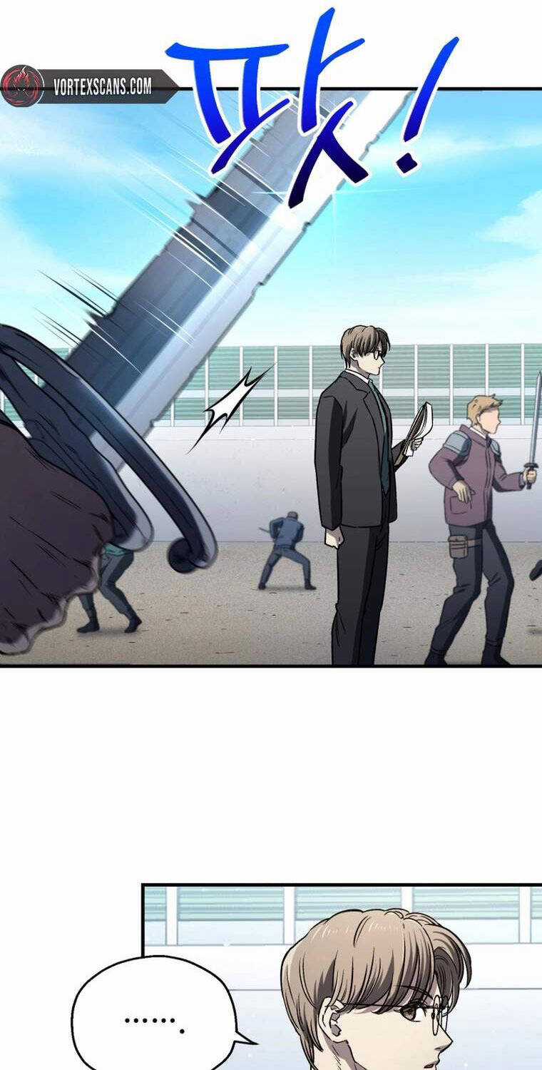 Chỉ Mình Ta Hồi Sinh Chapter 14 trang 49