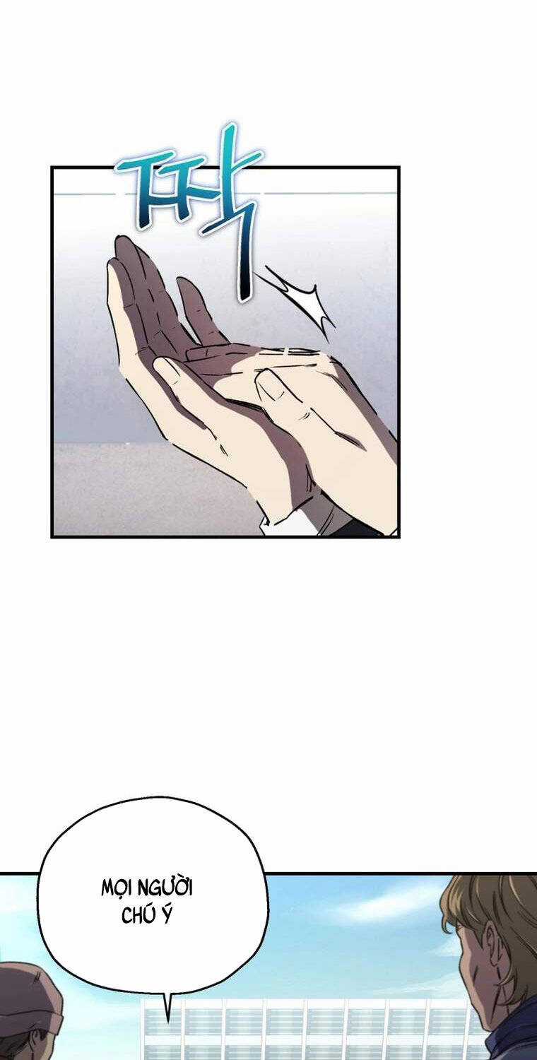 Chỉ Mình Ta Hồi Sinh Chapter 14 trang 59