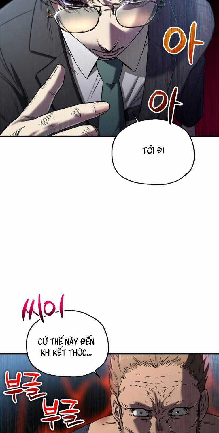 Chỉ Mình Ta Hồi Sinh Chapter 14 trang 6