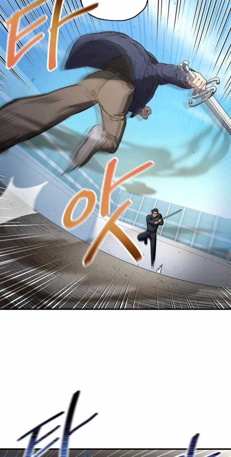 Chỉ Mình Ta Hồi Sinh Chapter 14 trang 66