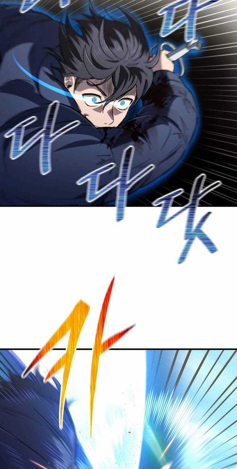 Chỉ Mình Ta Hồi Sinh Chapter 14 trang 67