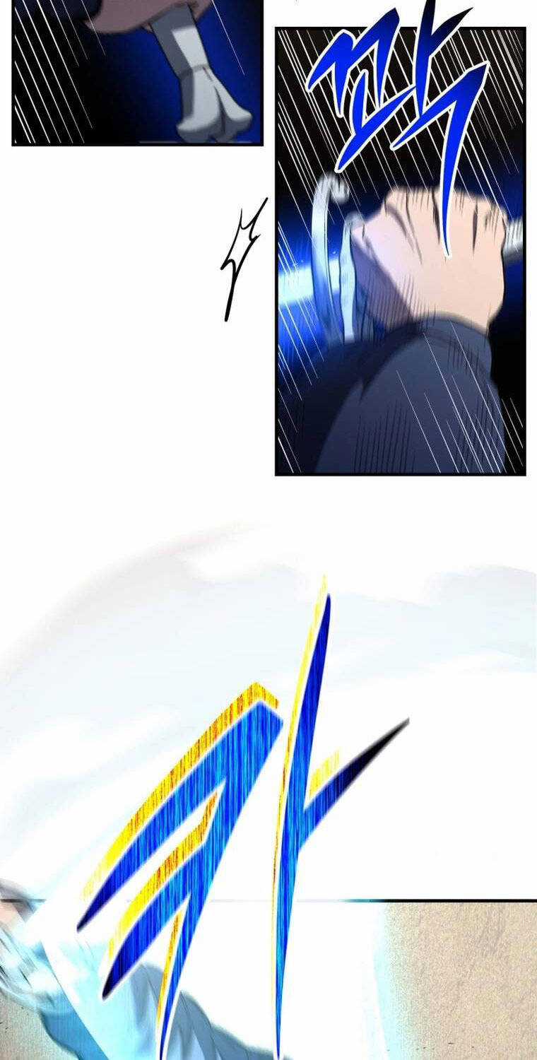 Chỉ Mình Ta Hồi Sinh Chapter 14 trang 69