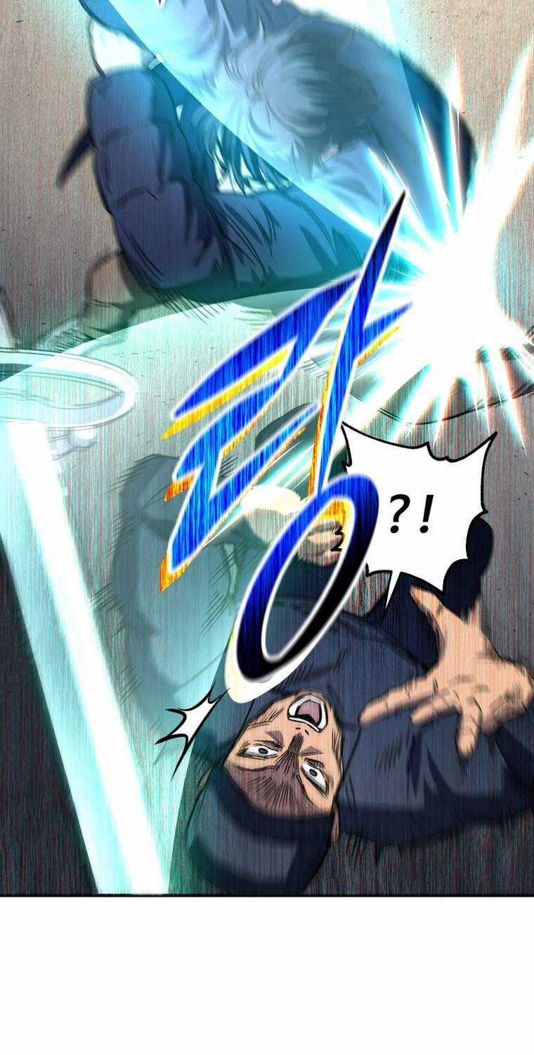 Chỉ Mình Ta Hồi Sinh Chapter 14 trang 70