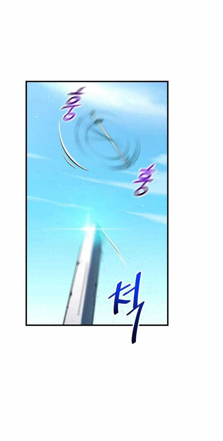 Chỉ Mình Ta Hồi Sinh Chapter 14 trang 71