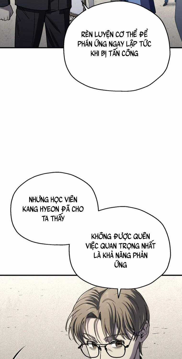 Chỉ Mình Ta Hồi Sinh Chapter 14 trang 75