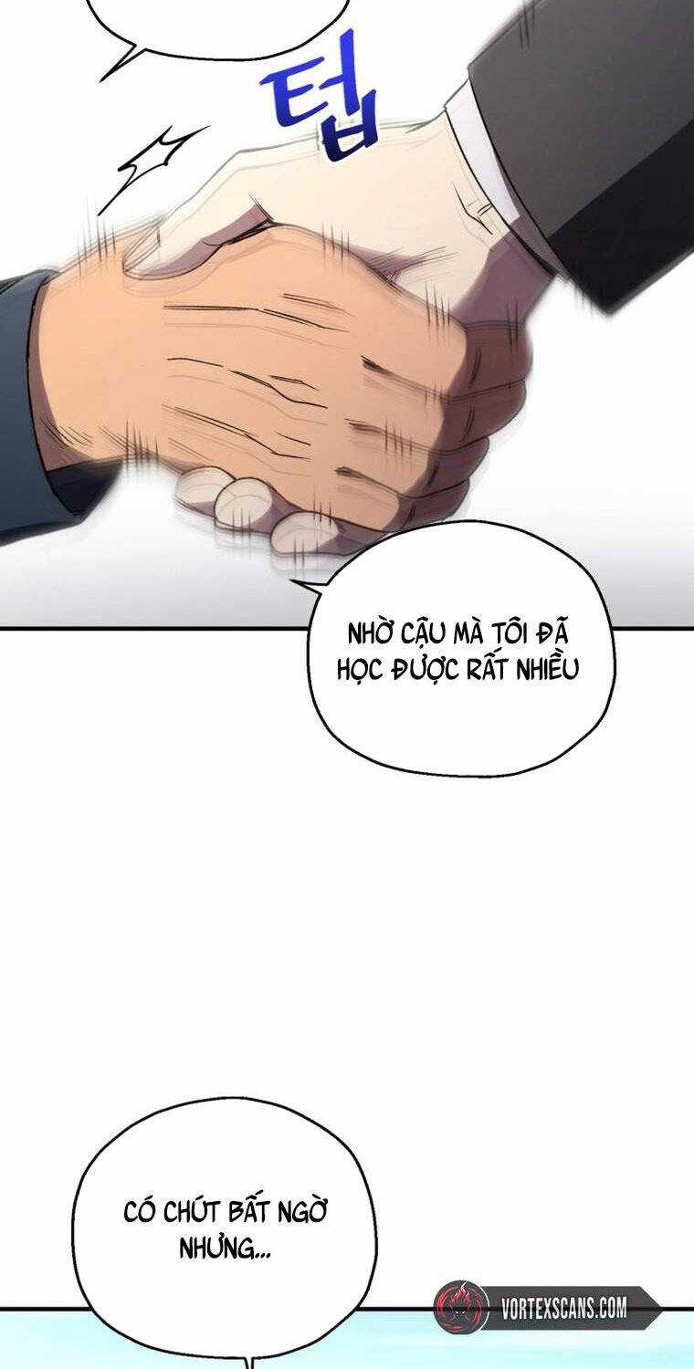 Chỉ Mình Ta Hồi Sinh Chapter 14 trang 79