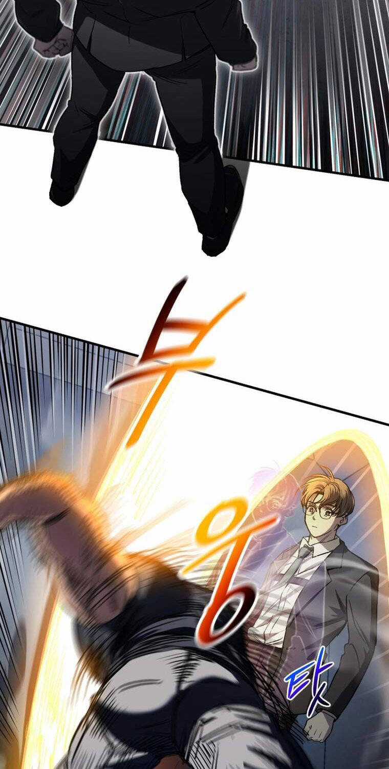 Chỉ Mình Ta Hồi Sinh Chapter 14 trang 9