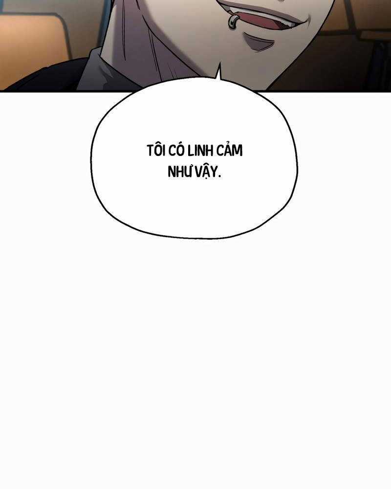 Chỉ Mình Ta Hồi Sinh Chapter 15 trang 13