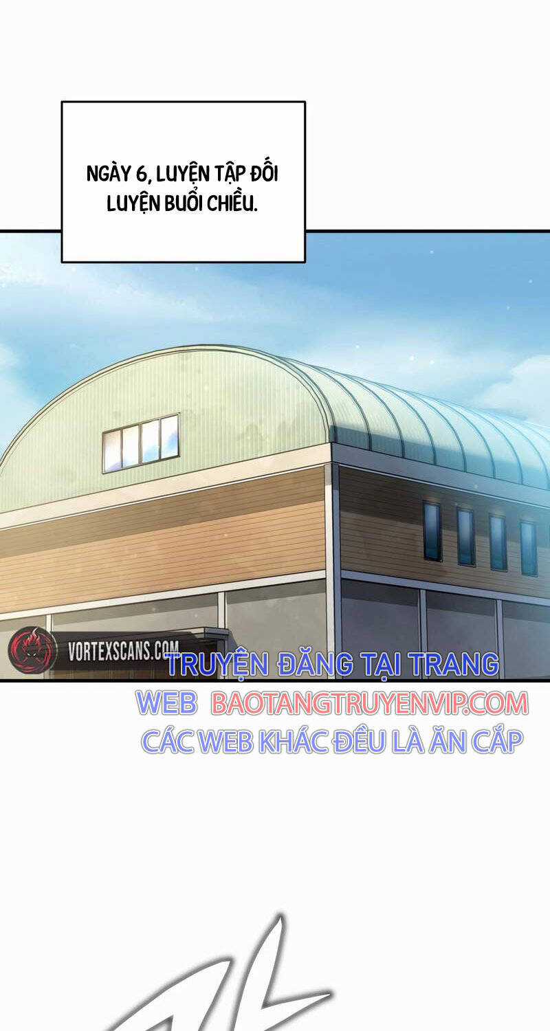 Chỉ Mình Ta Hồi Sinh Chapter 15 trang 15