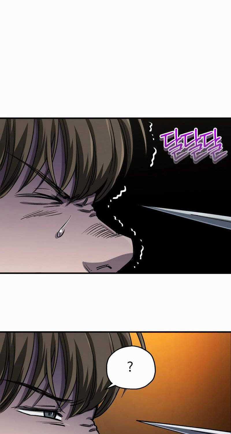 Chỉ Mình Ta Hồi Sinh Chapter 15 trang 29