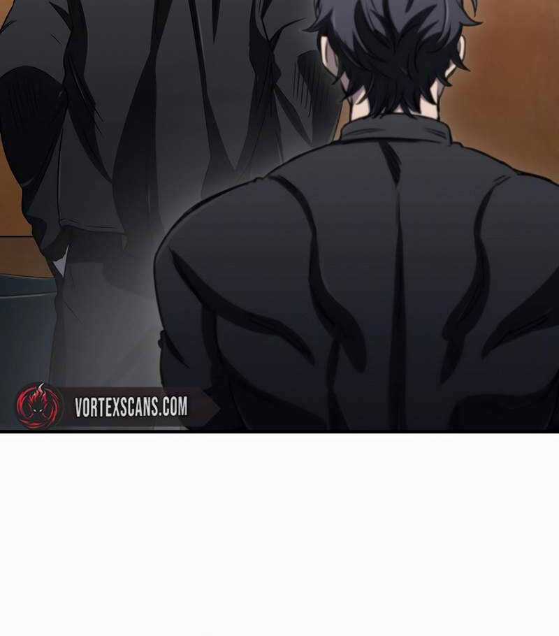 Chỉ Mình Ta Hồi Sinh Chapter 15 trang 34