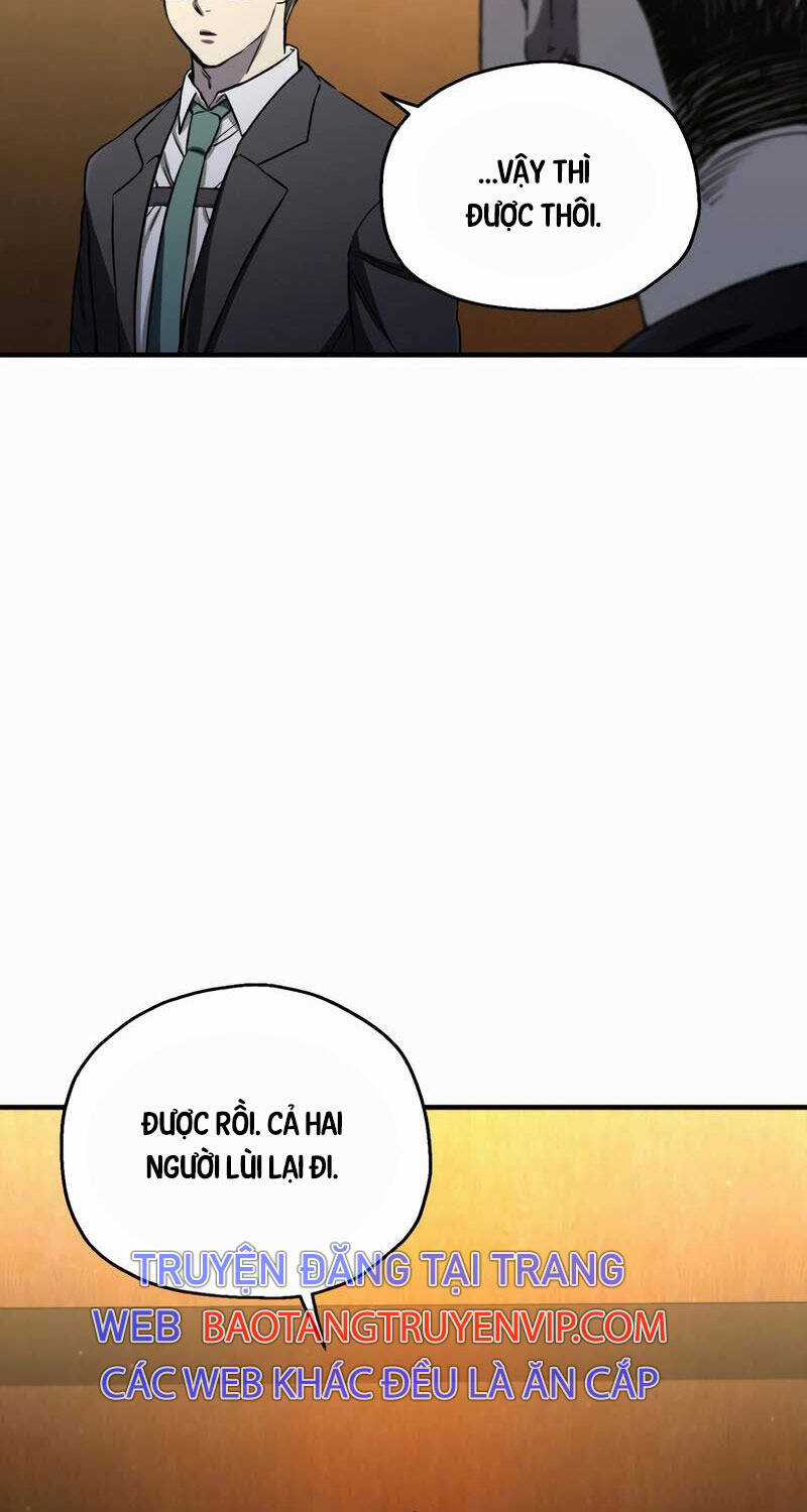 Chỉ Mình Ta Hồi Sinh Chapter 15 trang 45