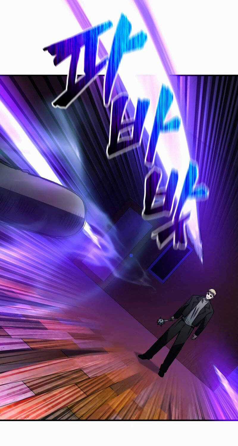 Chỉ Mình Ta Hồi Sinh Chapter 15 trang 49