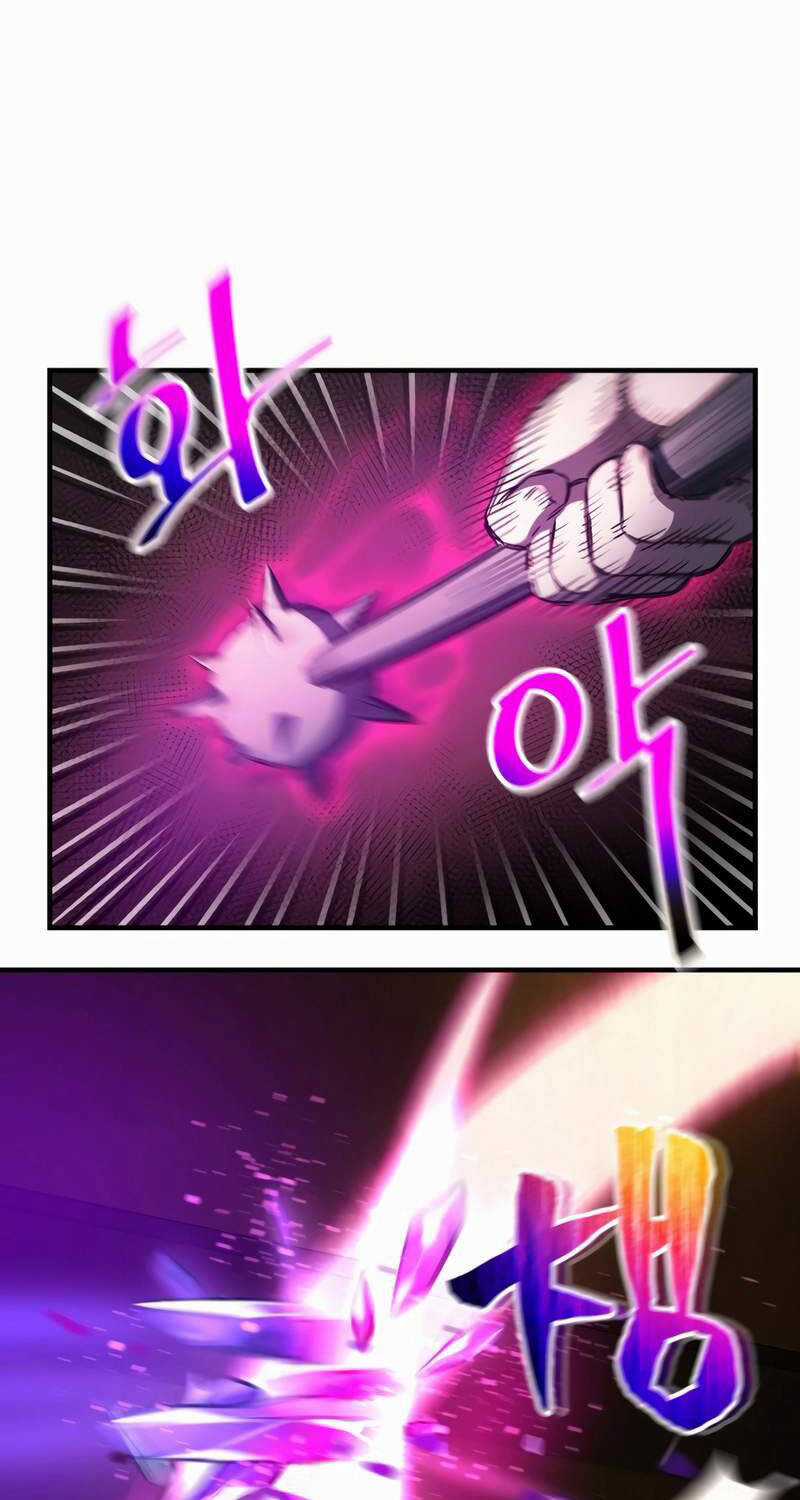 Chỉ Mình Ta Hồi Sinh Chapter 15 trang 50